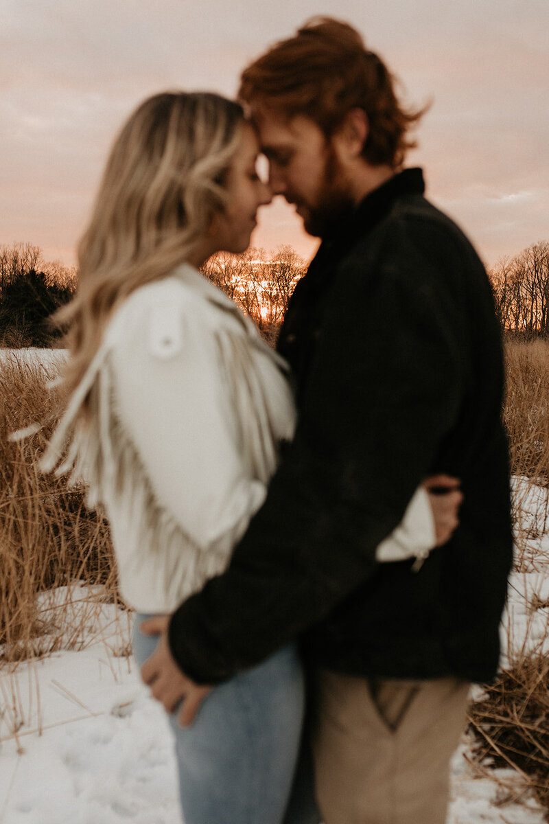 091_Brooke_Luke_Couples_Session_2.23.21-258