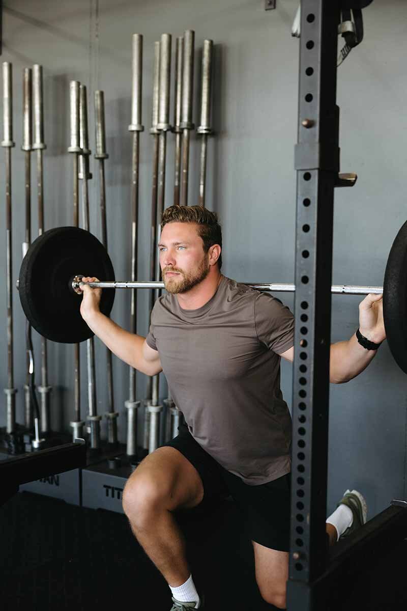 conquer-fitness-oklahoma