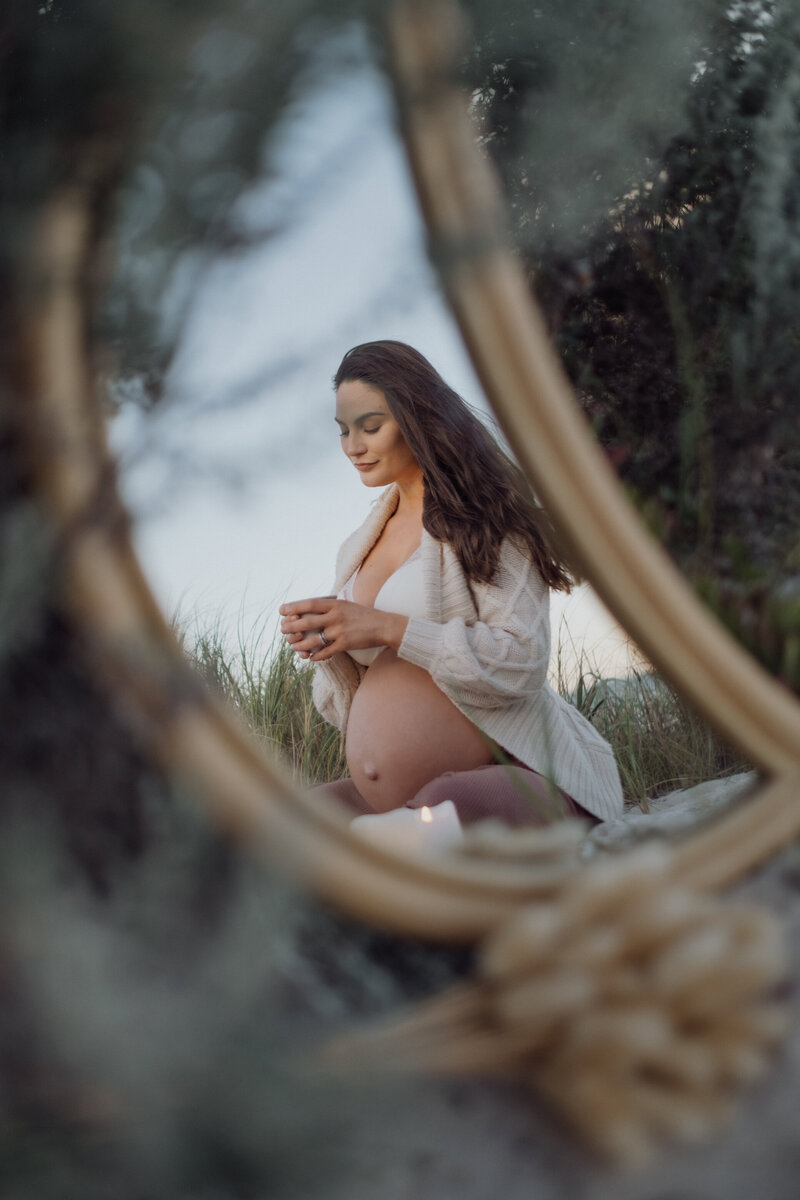 for-love-and-light-perth-maternity-photographer-94jpg