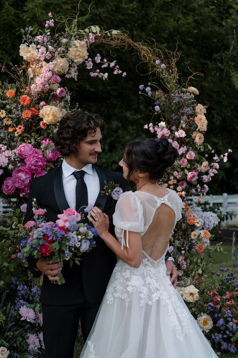 styledshoot6-5-24-128