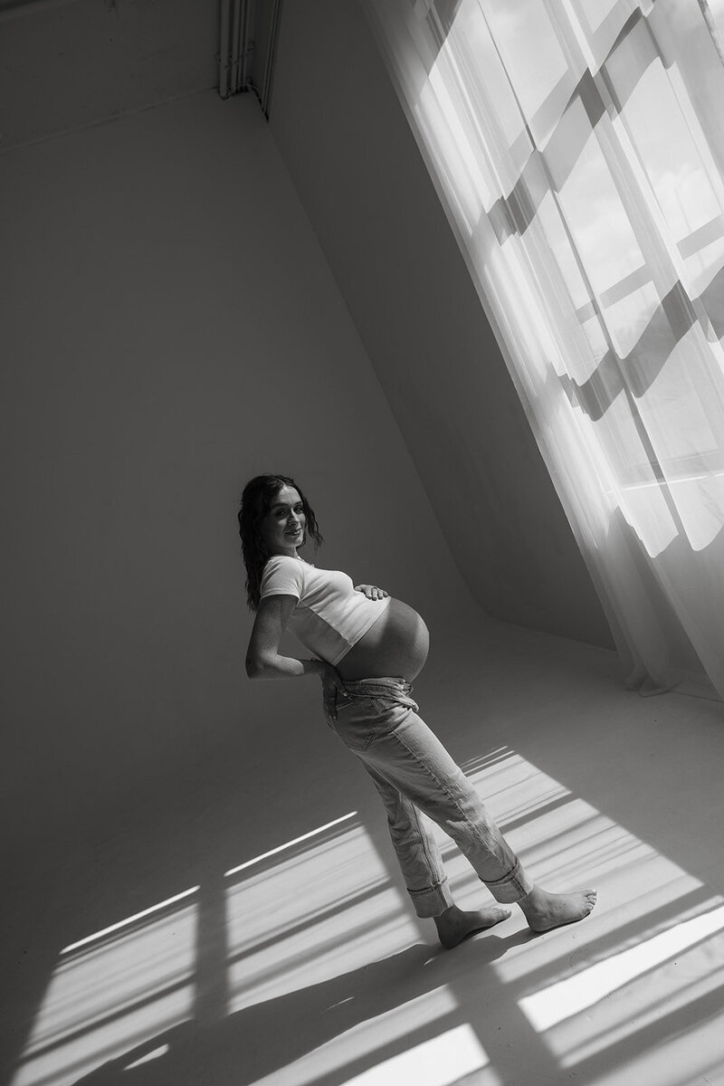 motherhood-photo-session-jacksonville-fl-9_websize