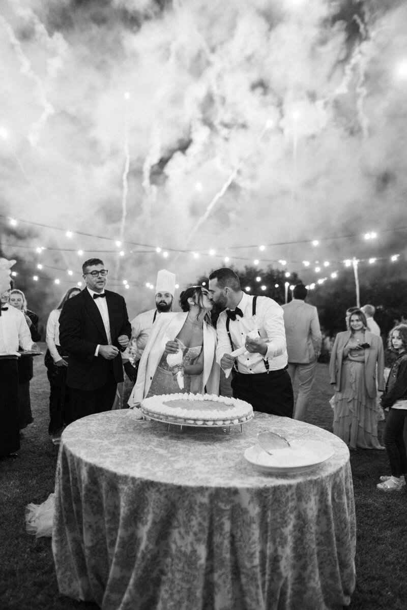 515-Villa-Medicea-di-Lilliano-Tuscany-Italy-Emilia-Paolo-Wedding-87