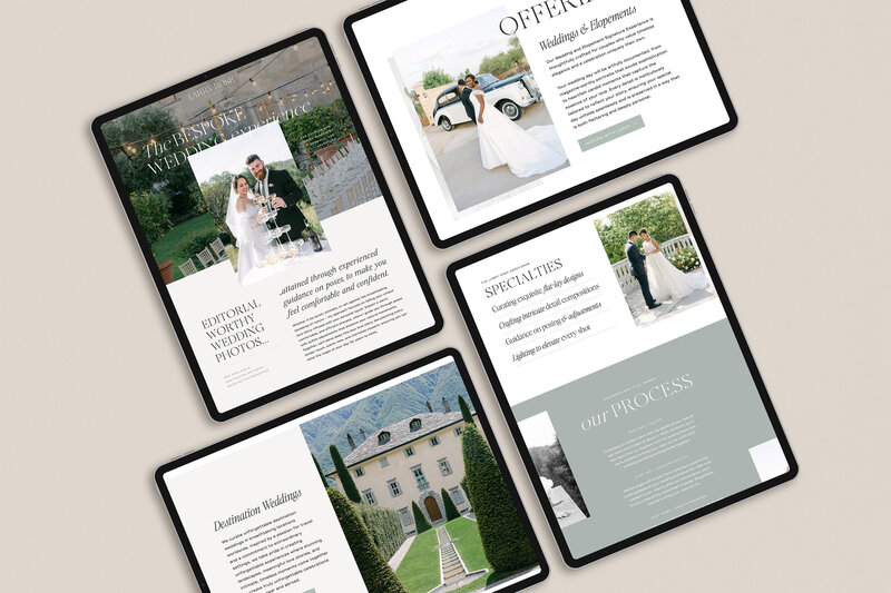 LRP website mockup_4