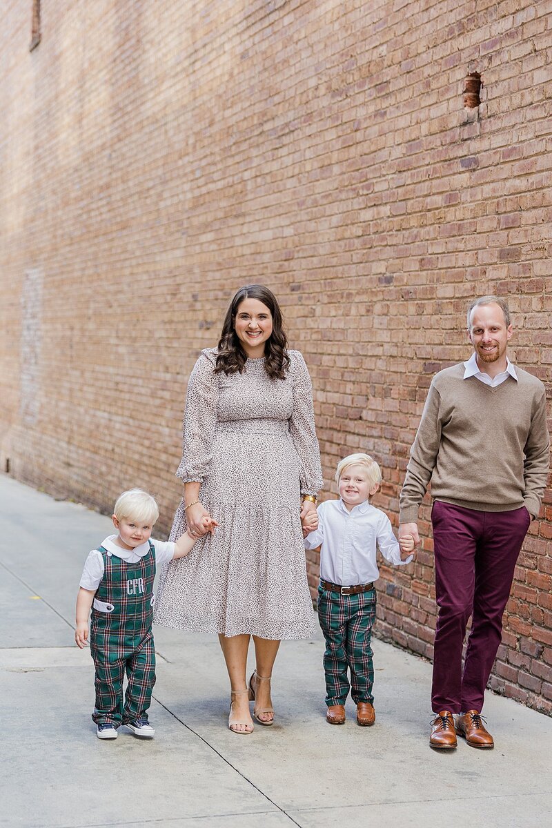 anderson-sc-mini-sessions-Fall2023_0001