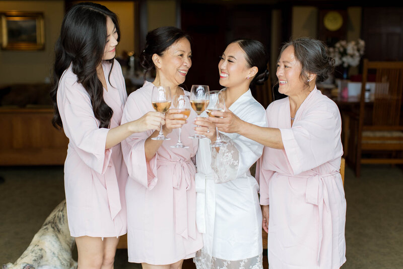 the_lodge_at_torrey_pines_wedding-3