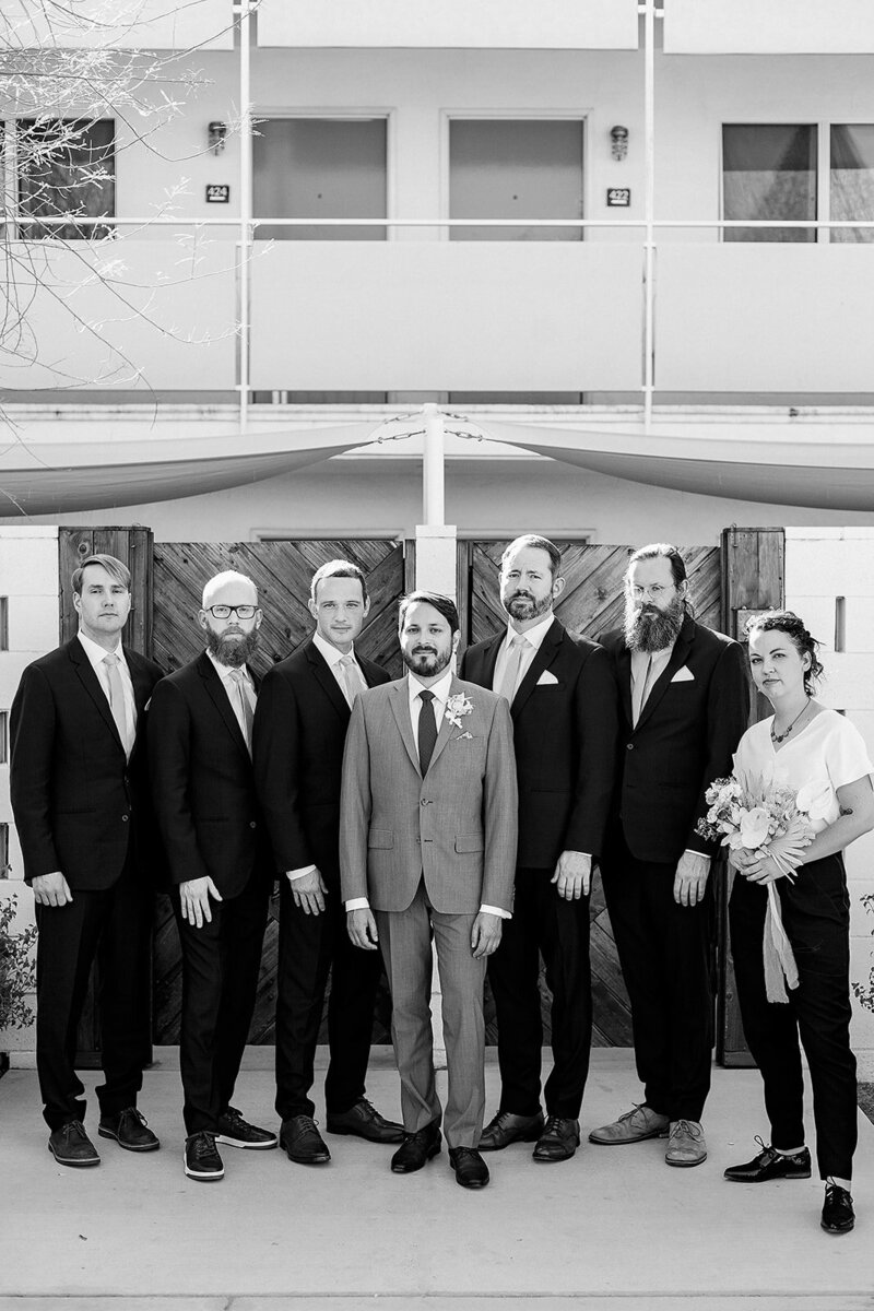 palm-springs-destination-wedding-photographer-34