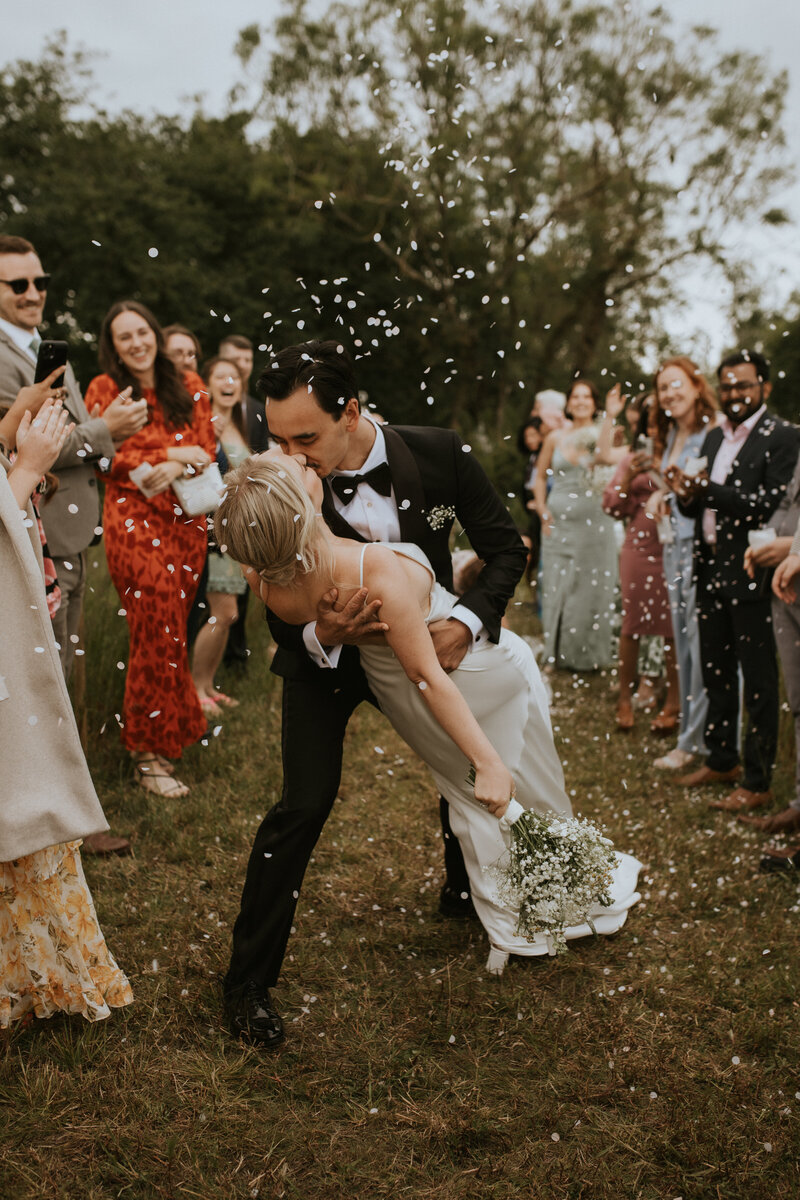 Jessie&Norman_SeagramsWedding_dorsetweddingphotographer_lauradeanphotography-36