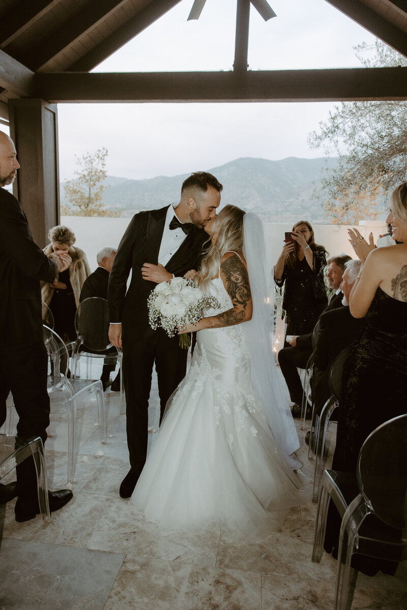 SanDiego-wedding-photographer-videographer-5674