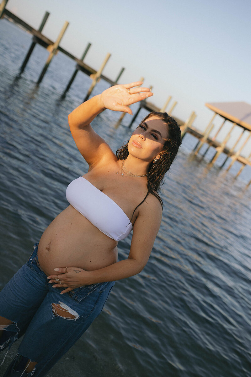 cristinapowellphoto-DQ2A1050_websize