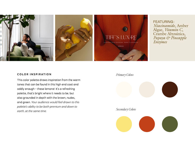 Simply Dorcas_Refined-Concept_Page_12