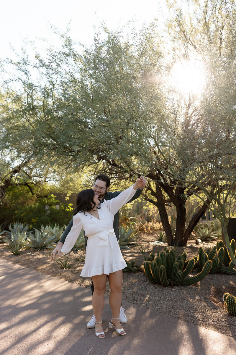 MELISSA OHARA PHOTOGRAPHY - THE SPAULDING ENGAGEMENT-102