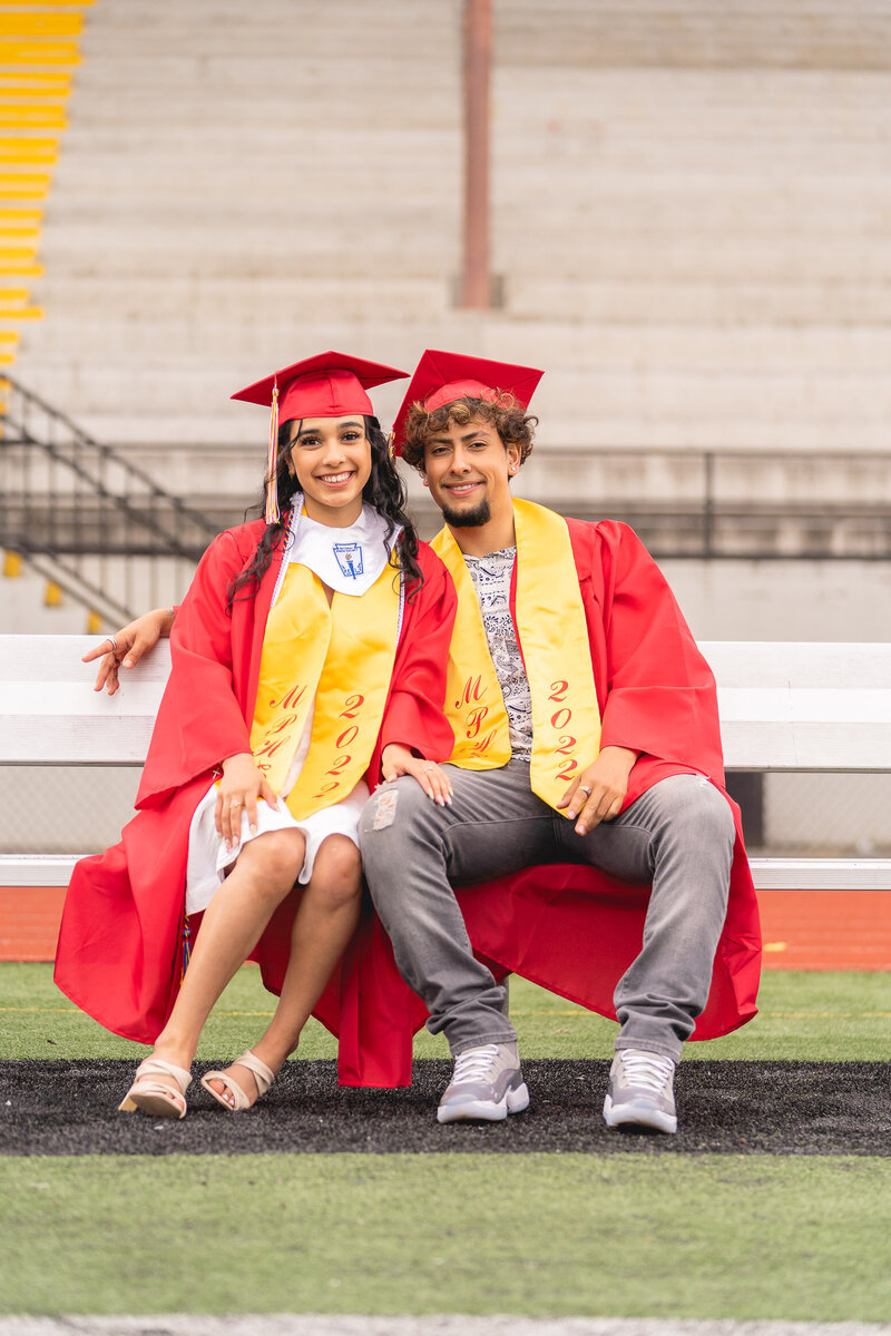 lynnwood-high-school-senior-photographer-02164