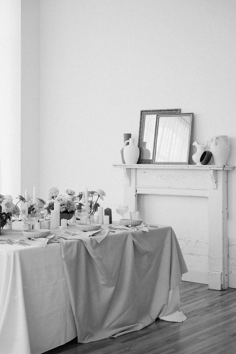 WildMagnoliaEvents+DesignBrandingSession_0046-Copy1
