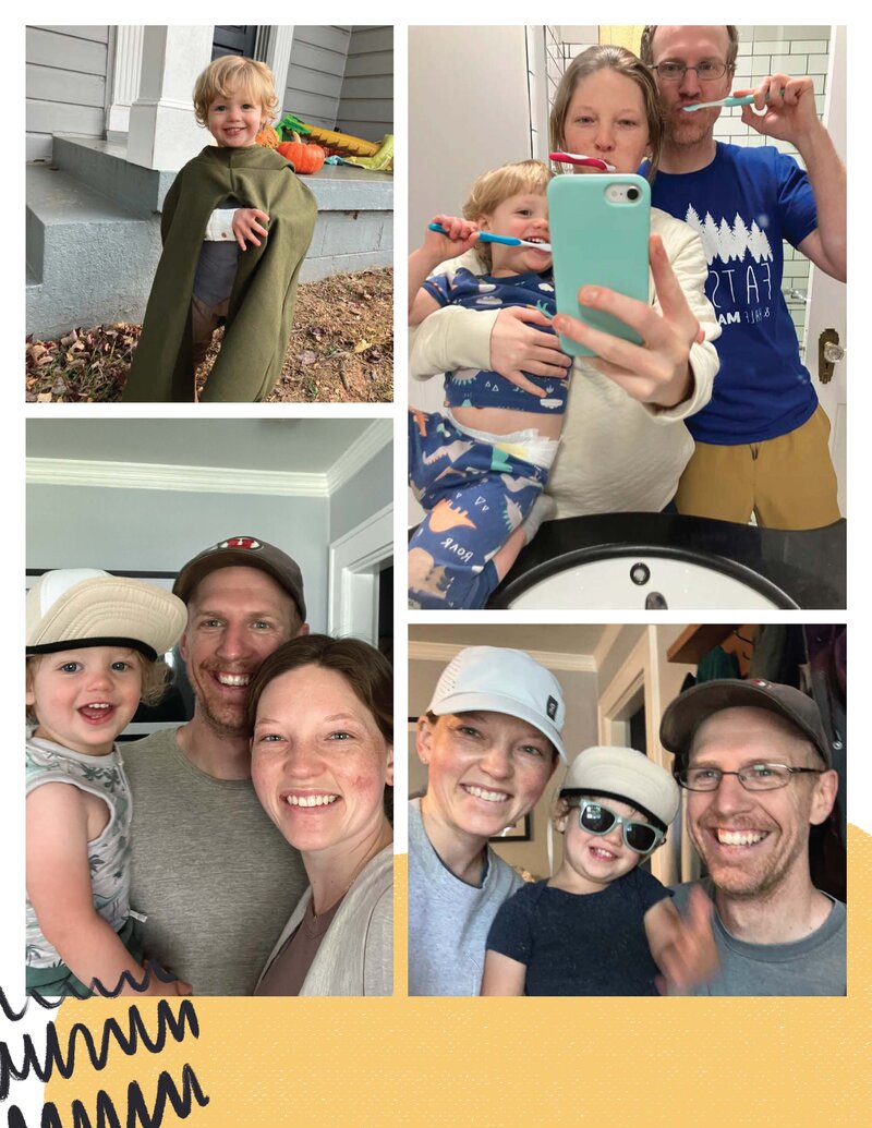 Jordan & Taylor pages small (1)_Page_09