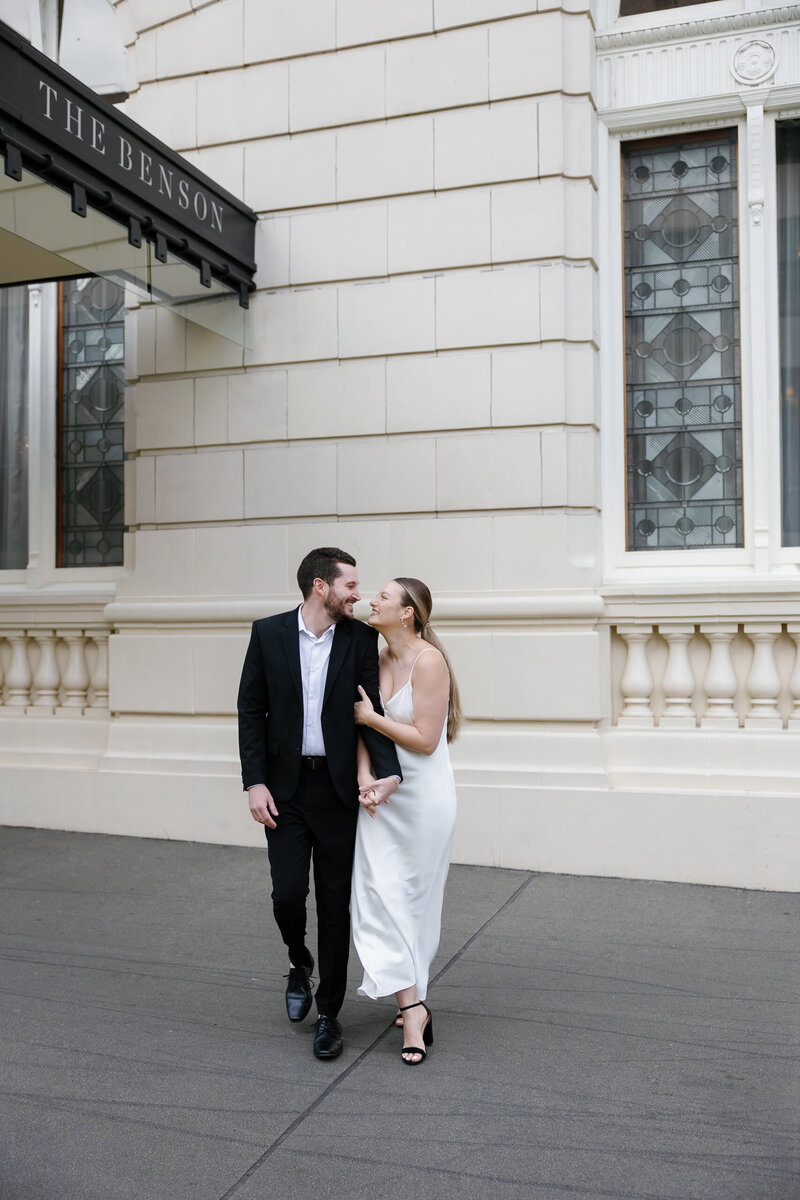 MELISSA O'HARA PHOTOGRAPHY-8113