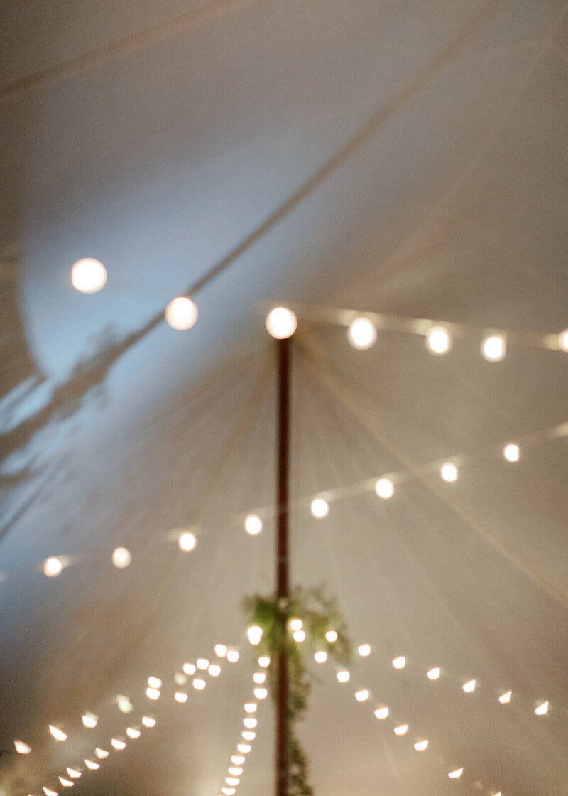 colorful-montgomery-al-wedding-55