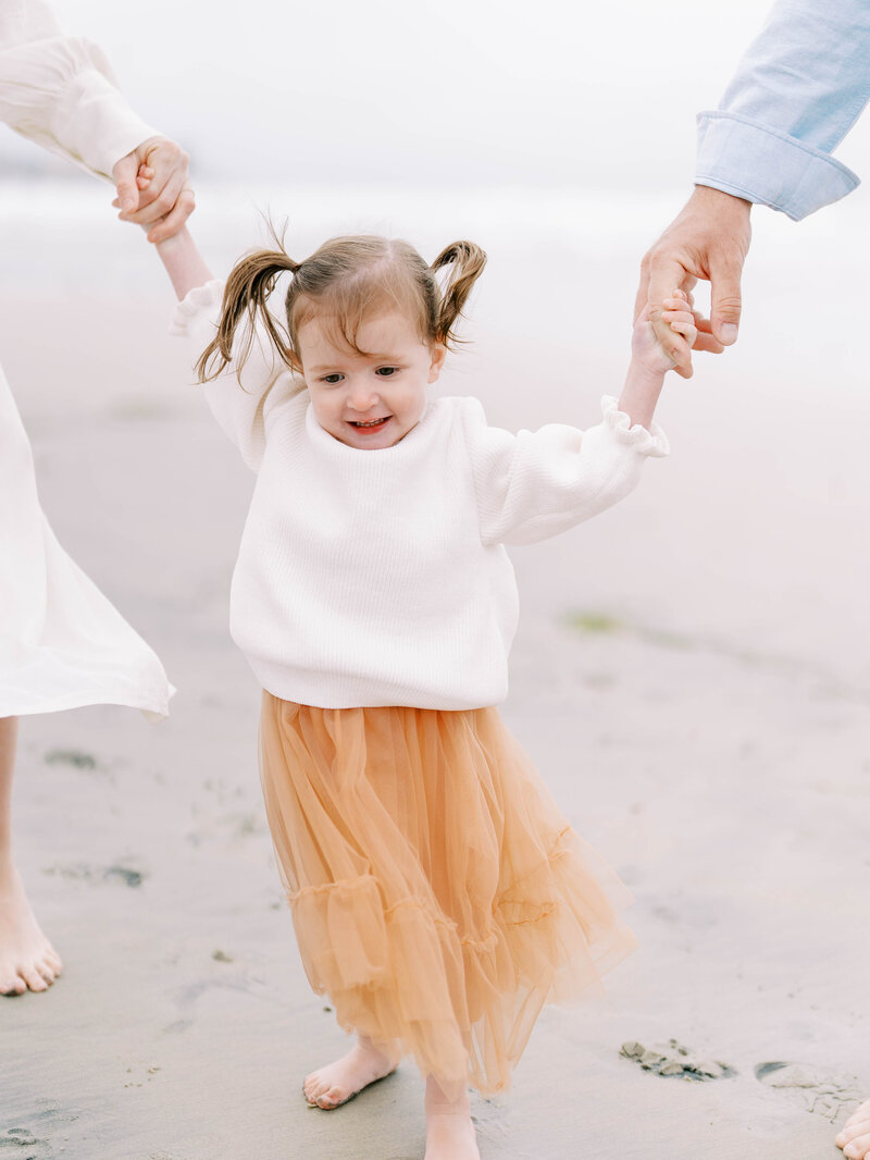 San Diego Family Photographer - Camila Margotta-13