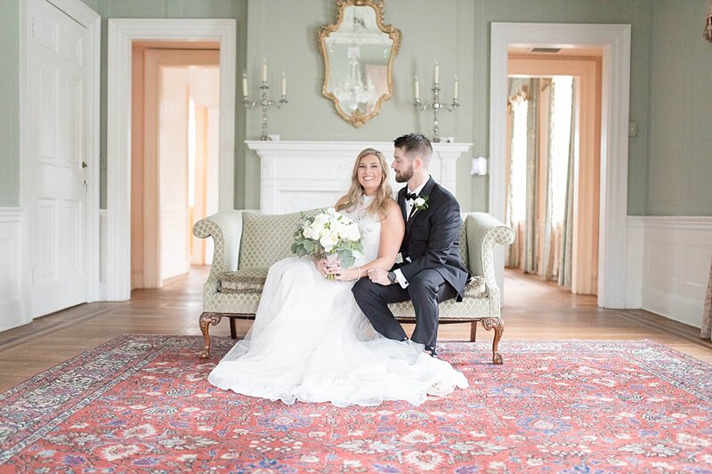 lowndes-grove-Charleston-SC-south-carolina-wedding-23