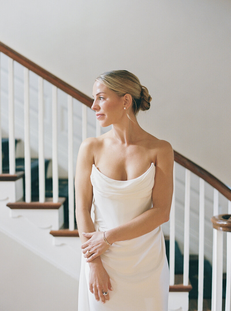 Elley&SantinoWedHighlightFilm-26