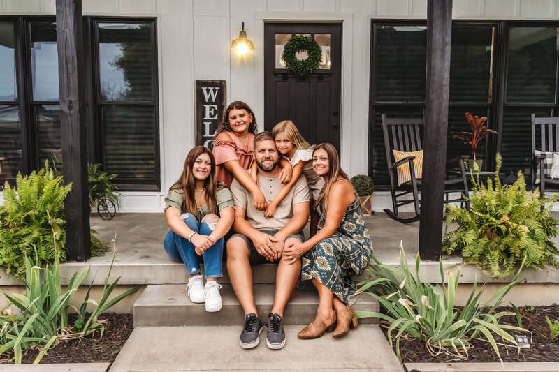 SedaliaMissouriFamilyPhotography-8