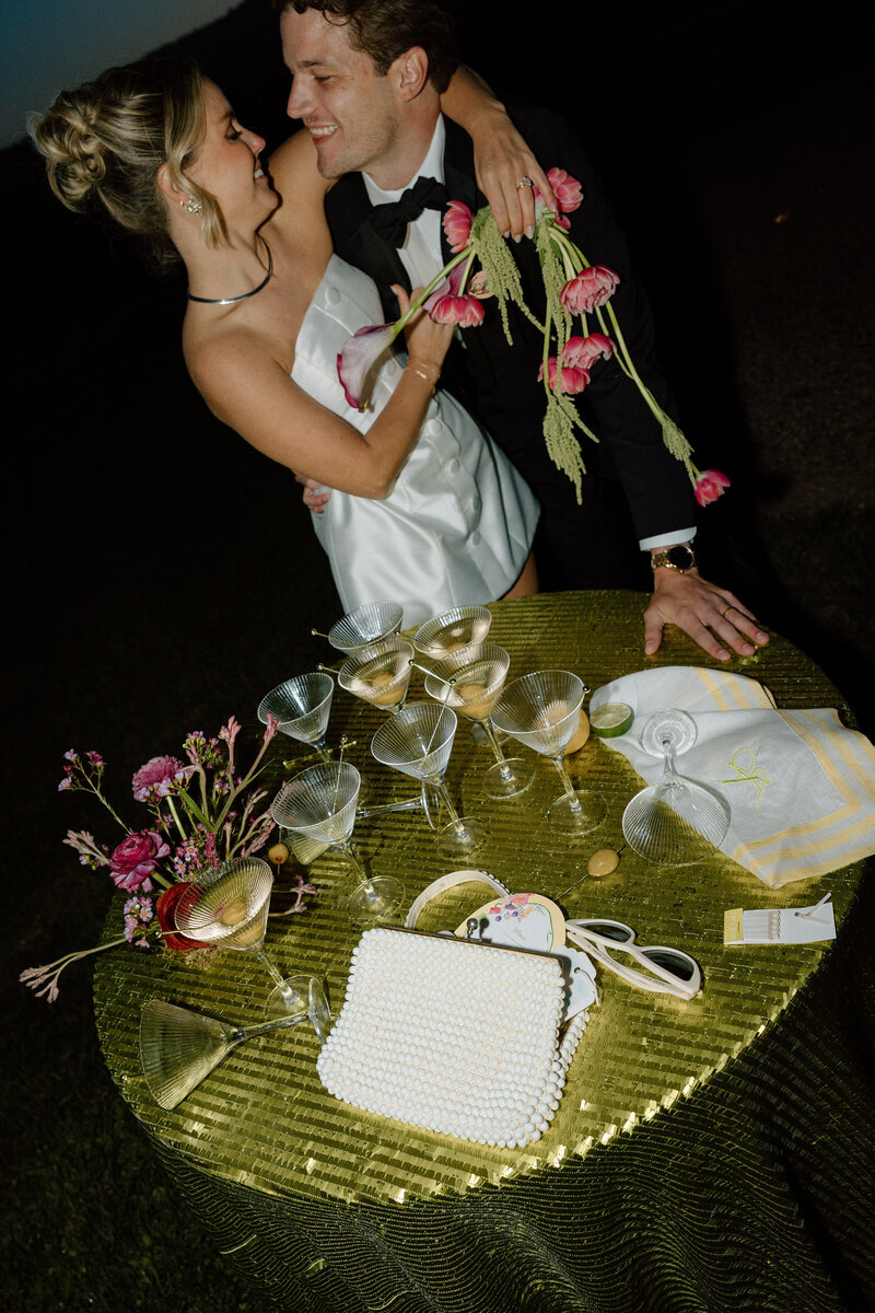 Katelyn Bradley Photography | Chatuea St Jean Napa Wedding290