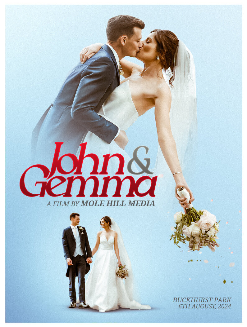 John _ Gemma-IG