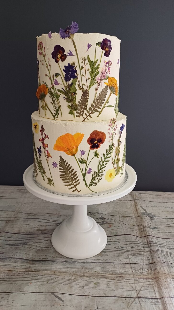 wildflowers2
