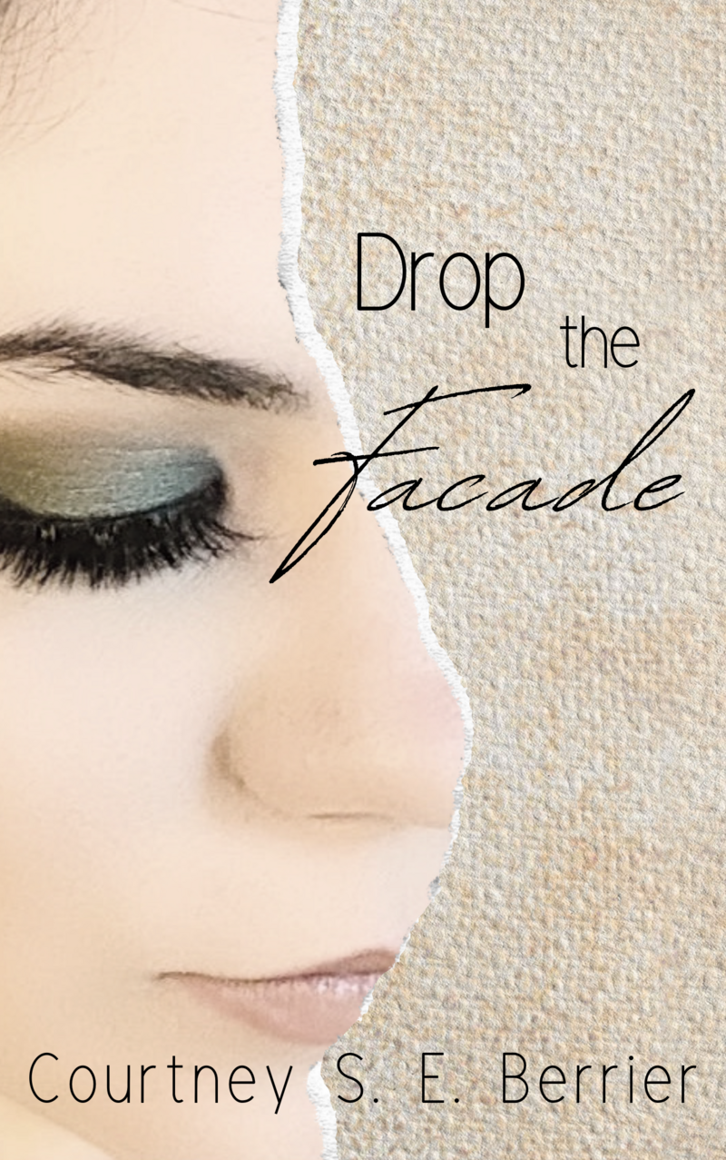 Drop the Facade