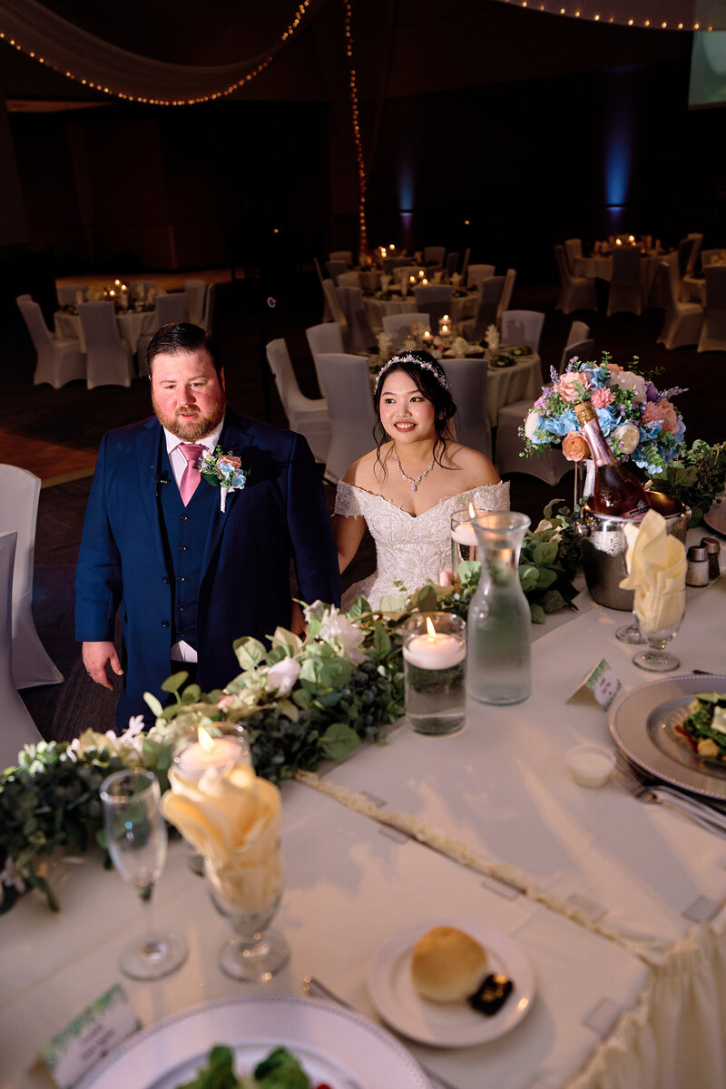 MPY_KJ_D_FM_20250719_0103