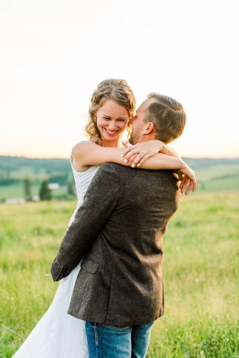 Bride&Groom-97