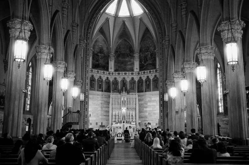 birmingham-destination-wedding-photographer-bradley-burckel-17