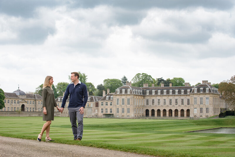 Boughton-House-wedding-photography-1081