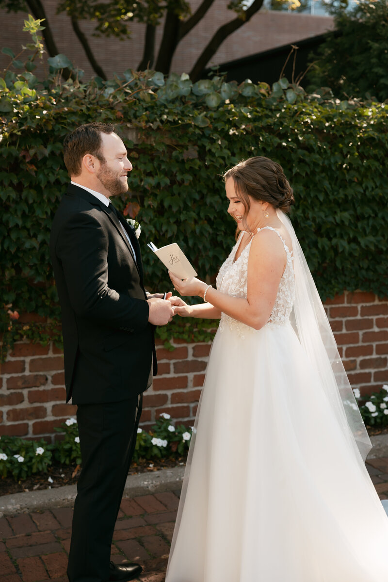 Minnesota Wedding Photographer-5