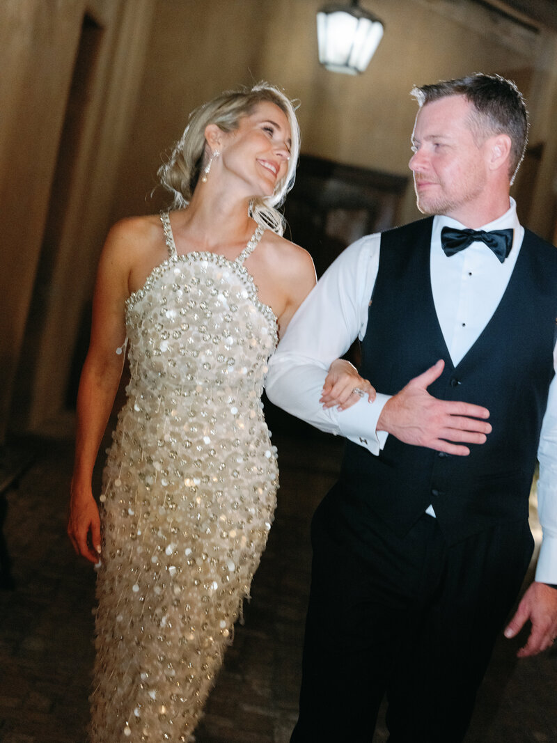 0111-DEB03574-AshleyRaePhotography