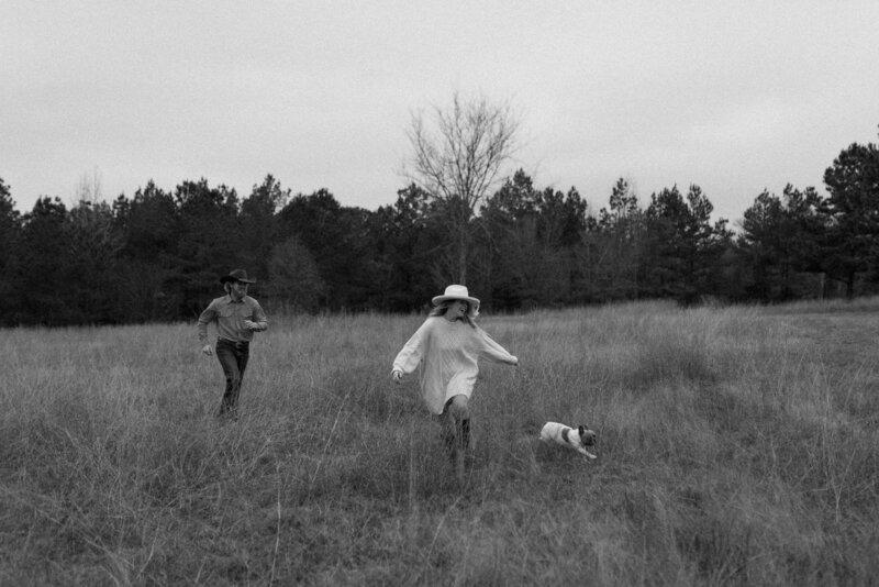 outdoorcouplessession-texascouplesphotoshoot-27