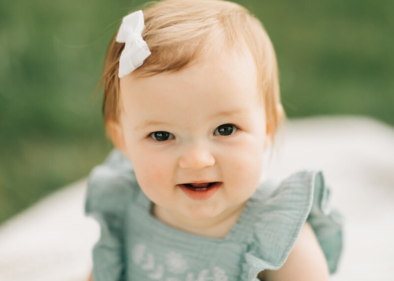 Alyse Janae Photography-248
