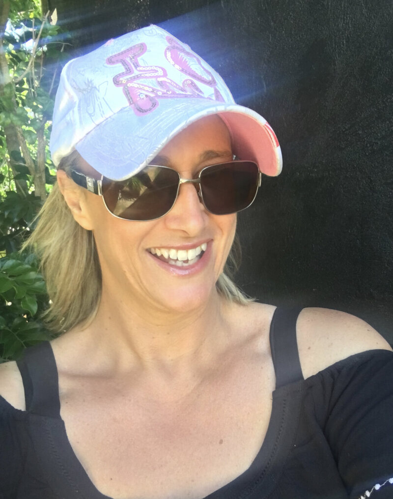 613EB6B6-E641-4080-9481-1108C630FB91_1_201_a