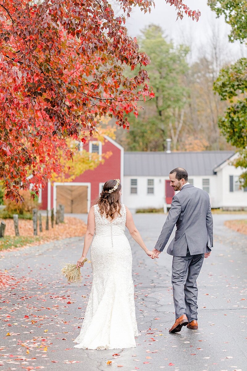 vermont elopement photographer-19
