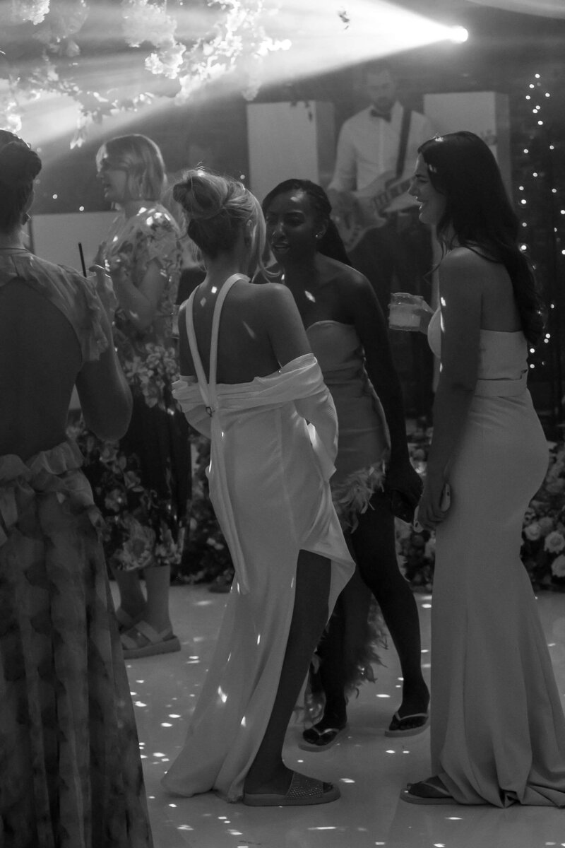 Northbrook Park Estate_Dale Alexander Events_L&K_114