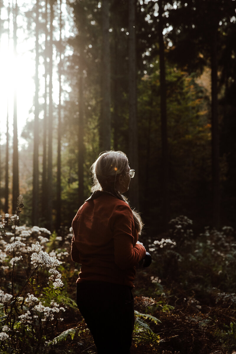 JolijnGommansPhotography_WilderlandsoftheArdennes_okt2025-24