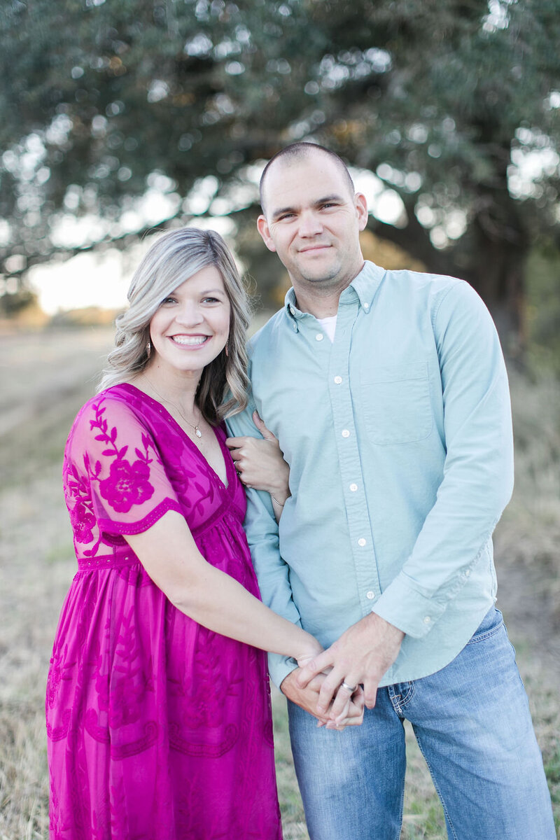 AshleyMaternitySession-33