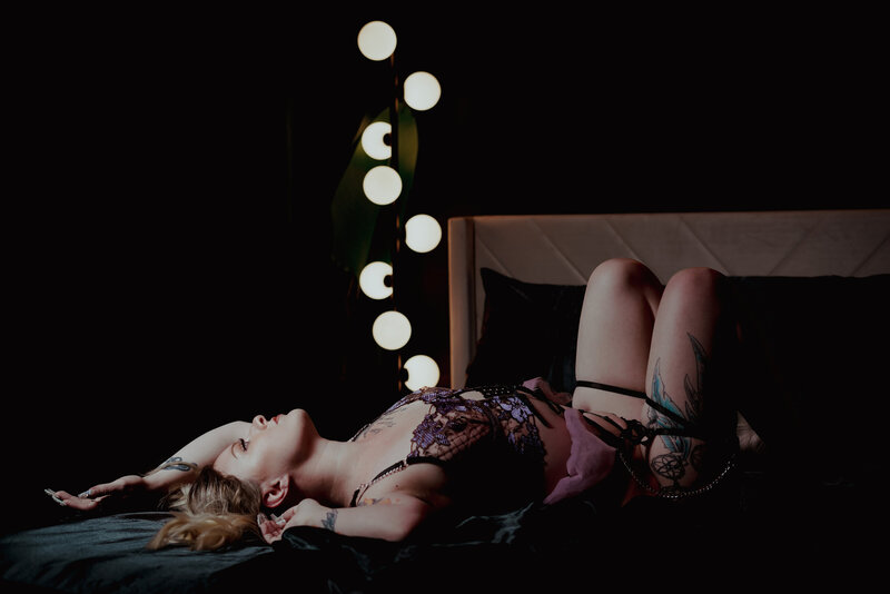 Avid_Artistry_Boudoir_Photography_Kansas_Wichita