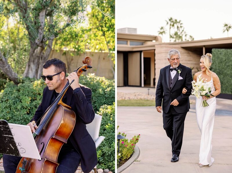 Palm Springs wedding photographer doug + alex-110