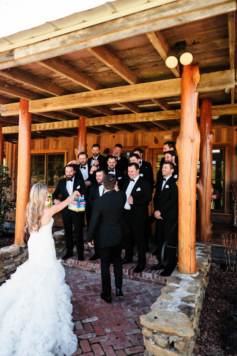 Alabama-Wedding-Photographer-2023-0245