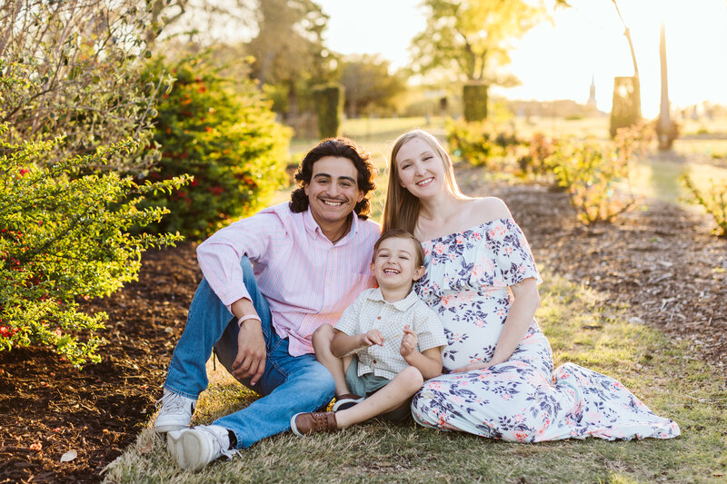 MCP-Tristyn Maternity0717