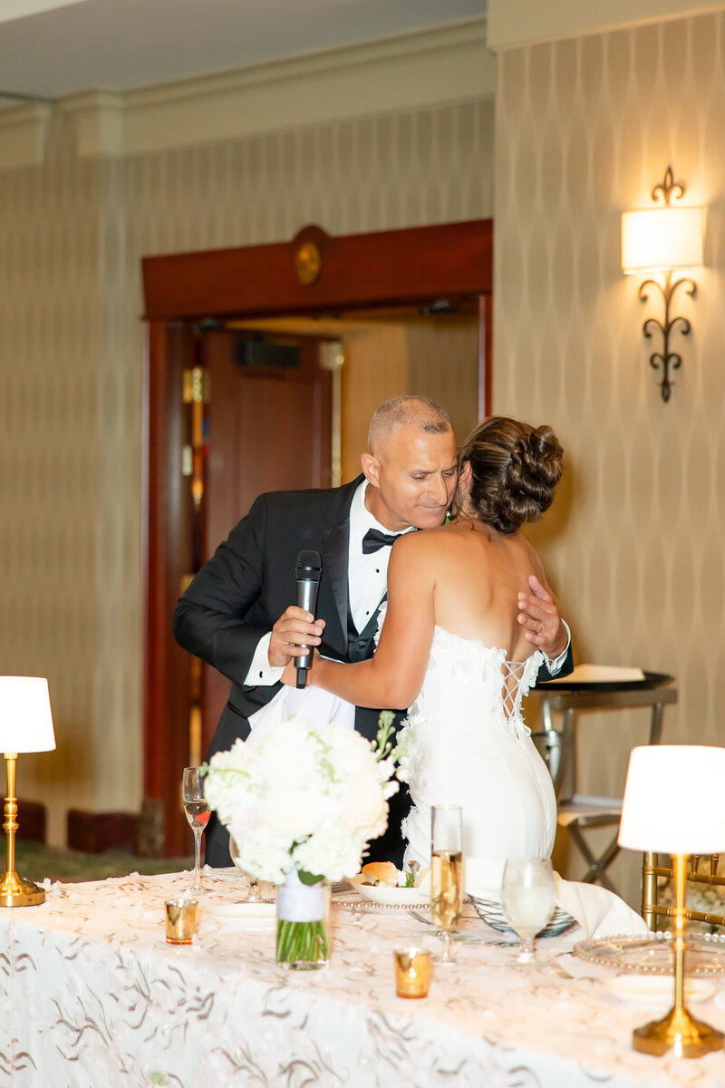 Turning Stone - Kelsee Risler Photography - Christopher + Alaura Wedding-1061