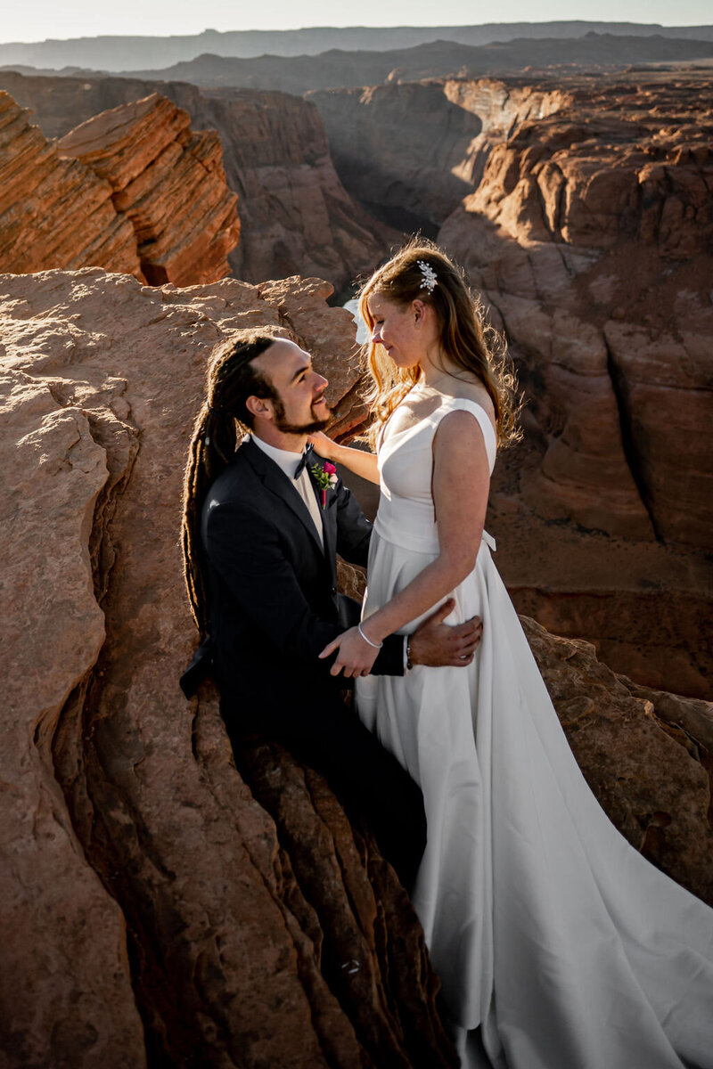 11.20.22MichelleandJean-PierreHorseshoeBendWedding-1753