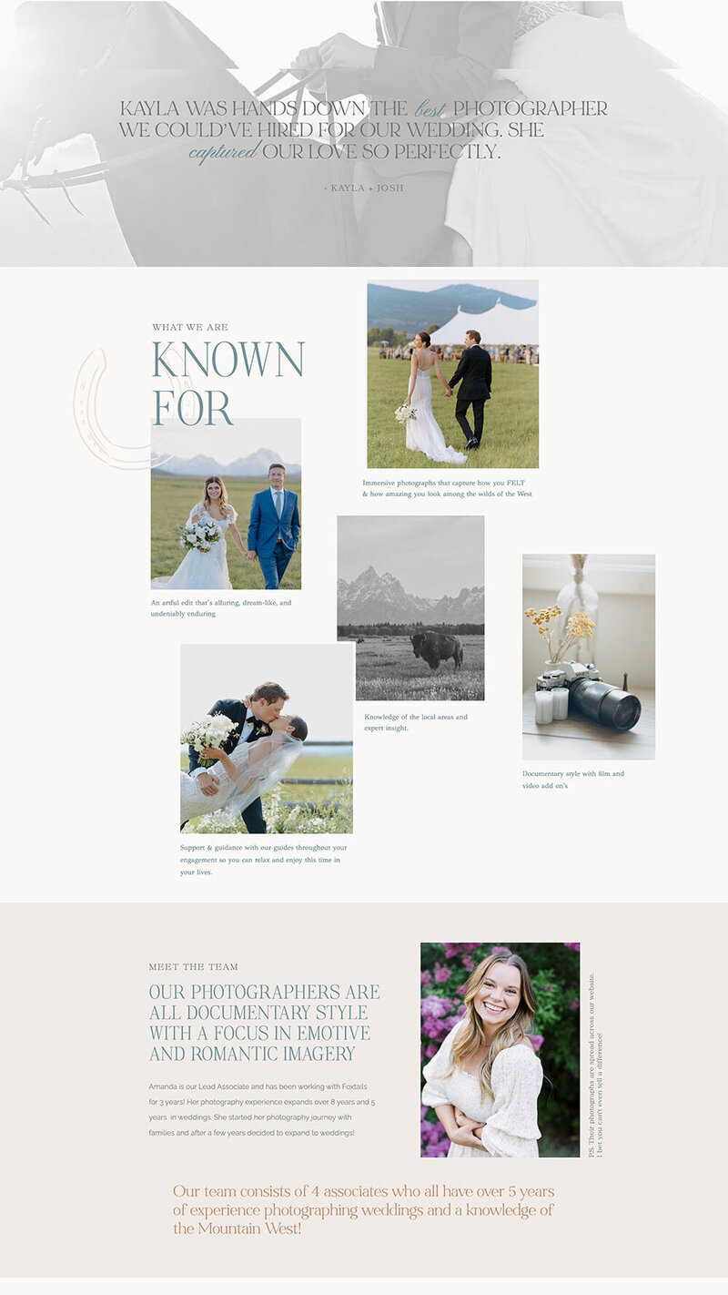 foxtailsphotography-about-2024-08-web2