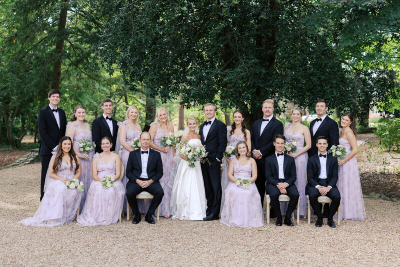 vanlandingham-estate-wedding-0112