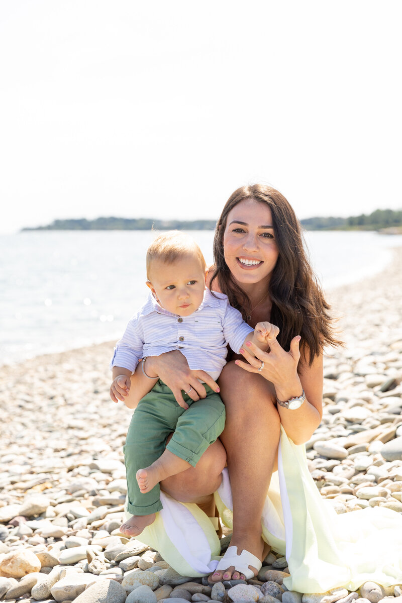 2022September17th-sandy-point-beach-rhode-island-lifestyle-photography-kimlynphotography0184